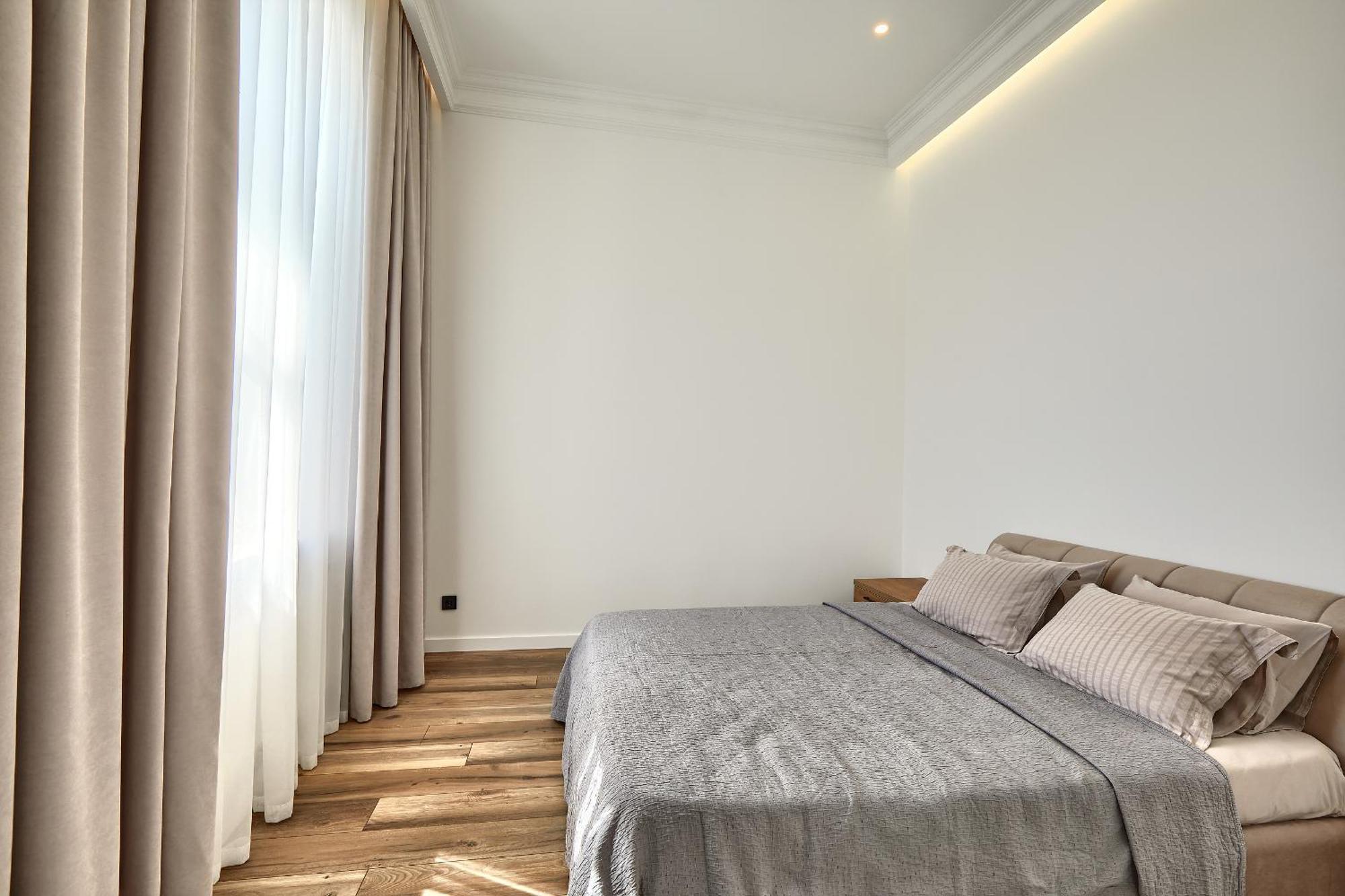 Saksaganskogo Centre Διαμέρισμα Κίεβο Δωμάτιο φωτογραφία